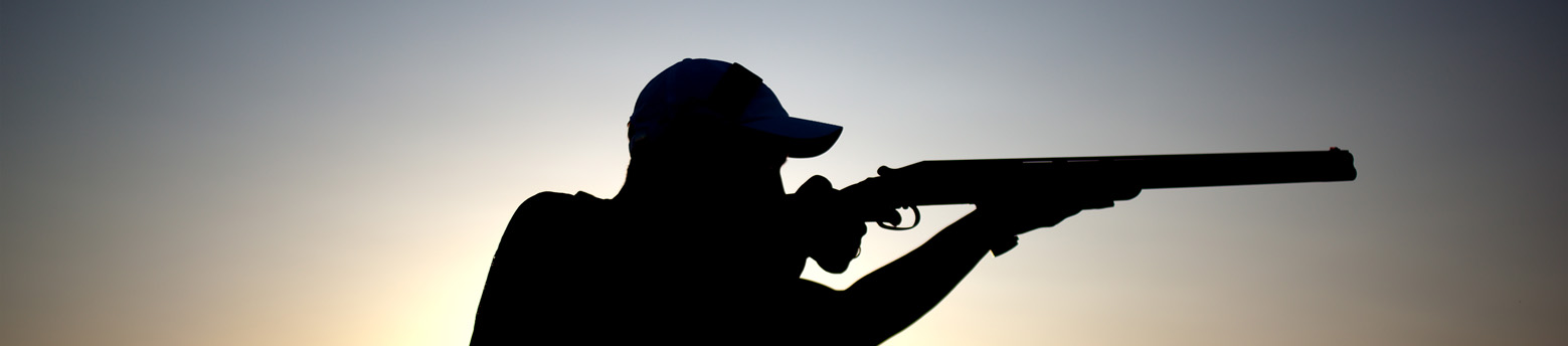 Silhouette