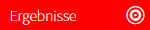 Button Ergebnisse