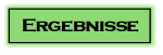 Button Ergebnisse 2