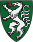 wappen
