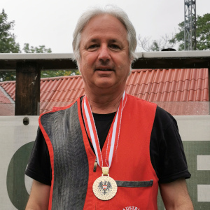 Sieger