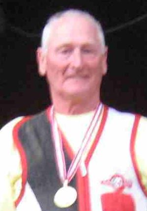 Sieger