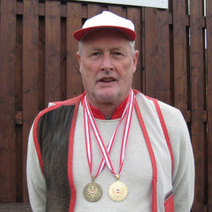 Sieger