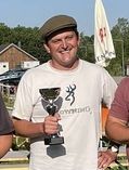 Sieger