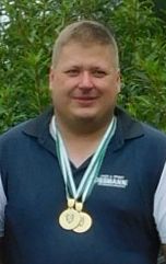 Sieger