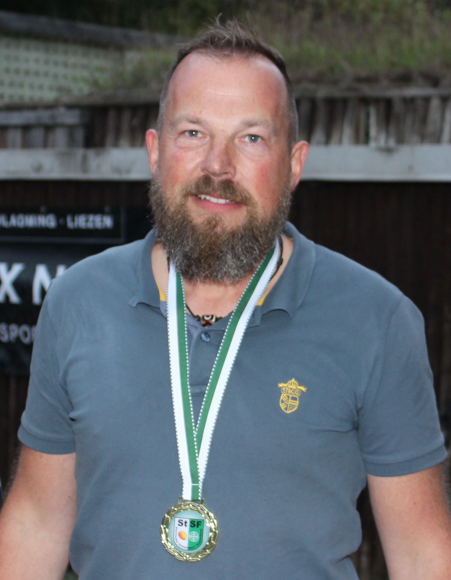 Sieger
