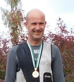Sieger