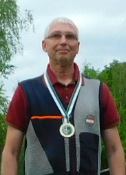 Sieger