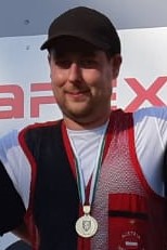 Sieger