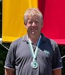 Sieger