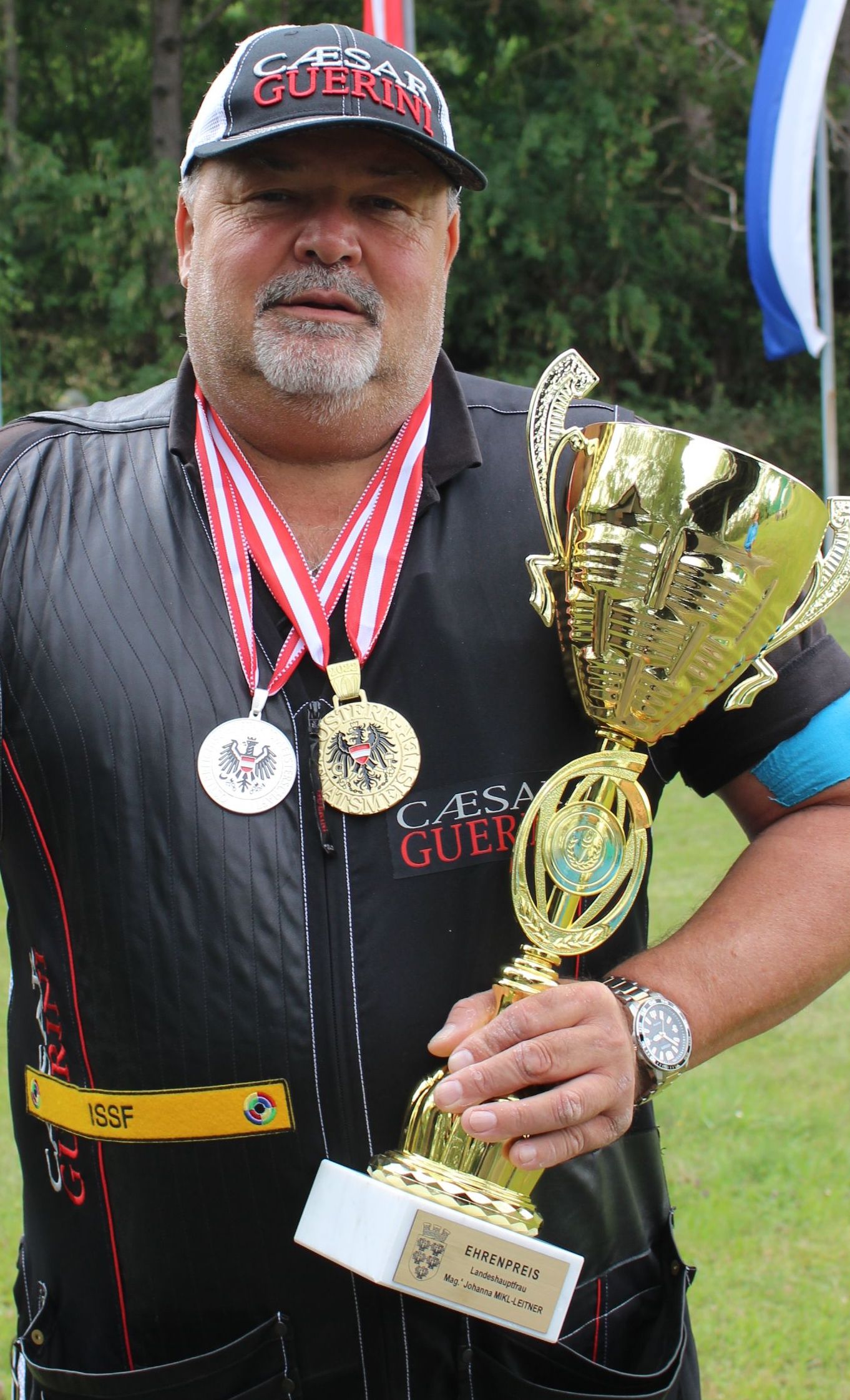 sieger1