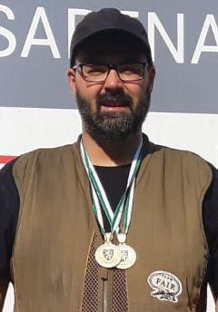 sieger
