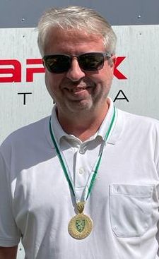 sieger selbstlader