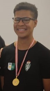 Sieger A