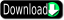 Download Button