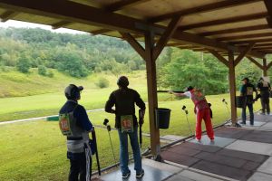 048bab3e 632e 4004 80e5 e0714cd24d25