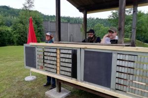 12f01a43 1ca9 436c b381 234a8541b059