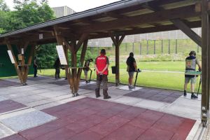 413e9d00 d888 467c 90b1 addf65456d8a