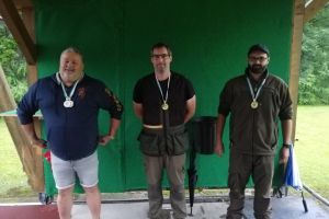 4778a113 e4d2 4c07 8e2c 5a2134d66bb0