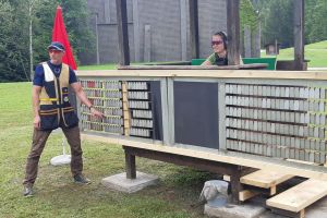 53fd5190 9954 4014 9479 62c500d18909