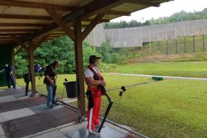 658e005b b0a9 43df 8c38 cbf157519d3c