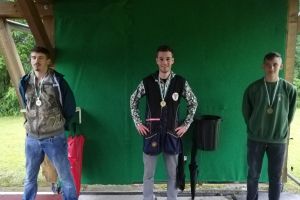 801c3300 f9f2 44b6 9209 46948629a7c3