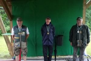 90dc4380 7142 42a6 a9ae 9308e52221dd