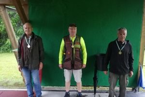 96729564 9d4c 481e 9b95 8287fba2bfda