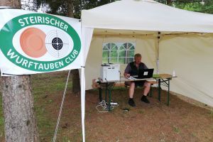 a94f811b 4abb 4f38 821e f664e54dec32