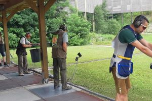 be998414 e717 4cac 88c2 0527ed8e085b