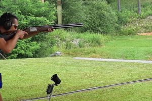 c99d5579 d663 43a4 a406 8a011b1d0066