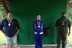 cf2df4c1 8f67 4ae0 8672 c8784ca1cf98