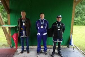 d572001b 7ee0 46ef af1c c66b63a8ab95