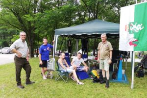 ddc738d4 7fae 4b6e 9eee ad59941dc922