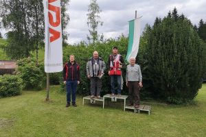 k IMG 20200620 164417