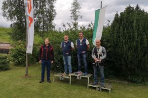 k IMG 20200620 164748