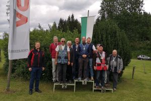 k IMG 20200620 165100