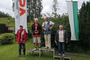 k IMG 20200718 140925 k IMG 20200718 140925