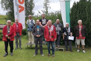 k IMG 20200718 141413 k IMG 20200718 141413