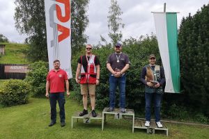 k IMG 20200718 141637