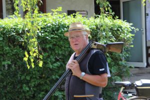 IMG 6005 IMG 6005