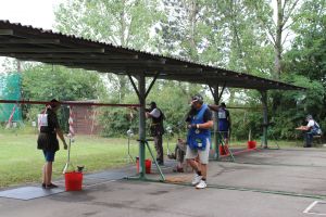 IMG 6039 IMG 6039