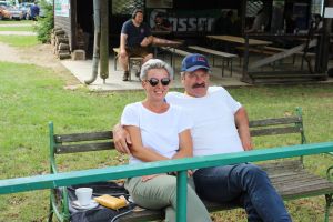 IMG 6051 IMG 6051