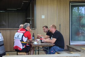 IMG 6054 IMG 6054