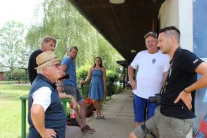 IMG 6060 IMG 6060