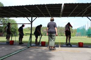 IMG 6063 IMG 6063