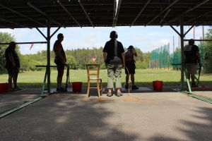 IMG 6077 IMG 6077