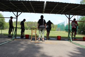 IMG 6084 IMG 6084