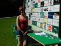 DSCN0034