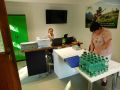 DSCN0675